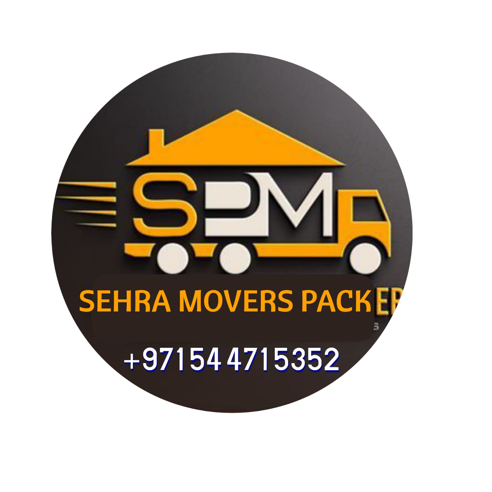 sehra movers packers