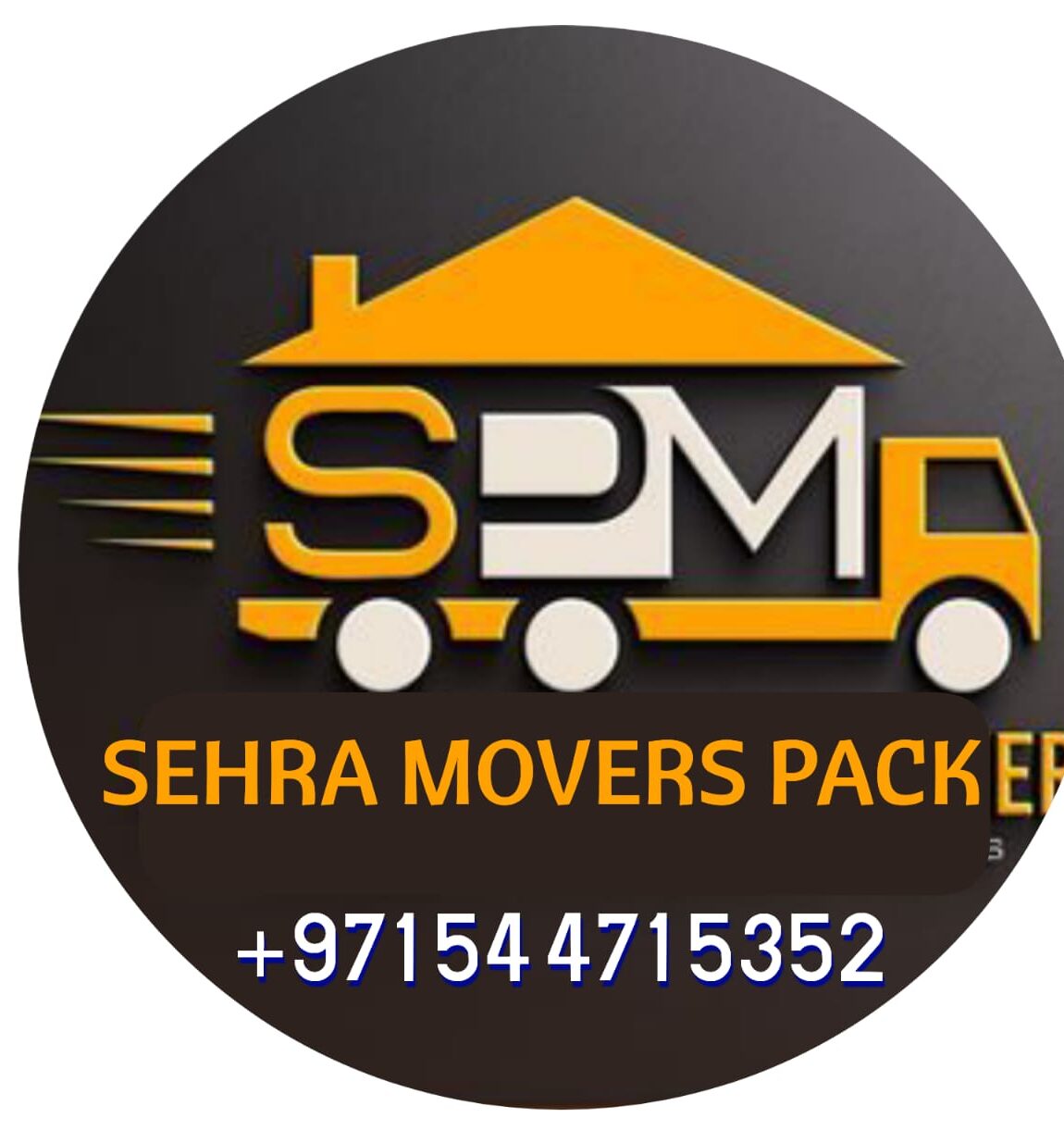 sehra movers packers